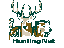 Hunting.Net
